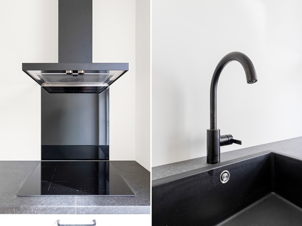 Foto - Te koop: Scherminkelstraat 32b, 4381 GJ Vlissingen